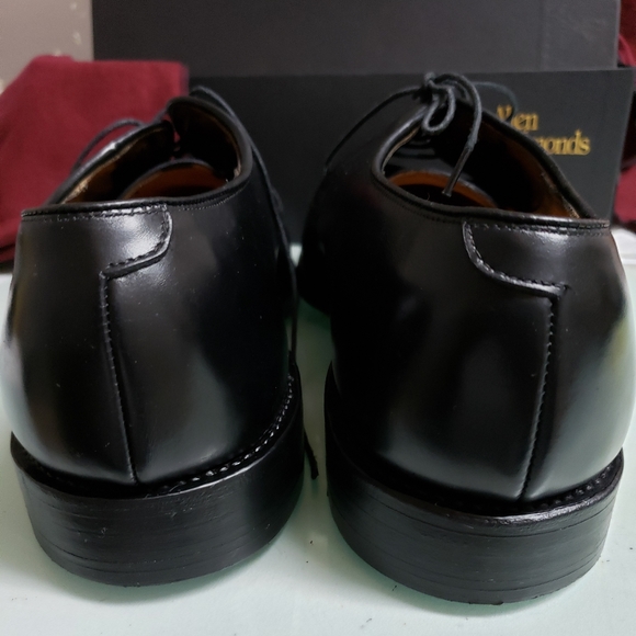 Allen edmonds - Picture 8 of 10